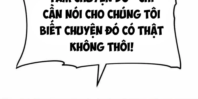 Đại Boss Ẩn Mình Chapter  4 - 299