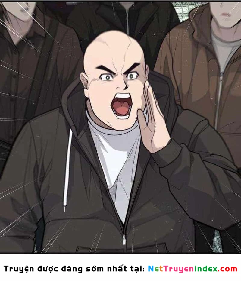 Đại Boss Ẩn Mình Chapter  4 - 300