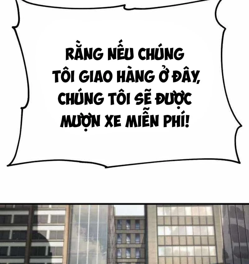 Đại Boss Ẩn Mình Chapter  4 - 302