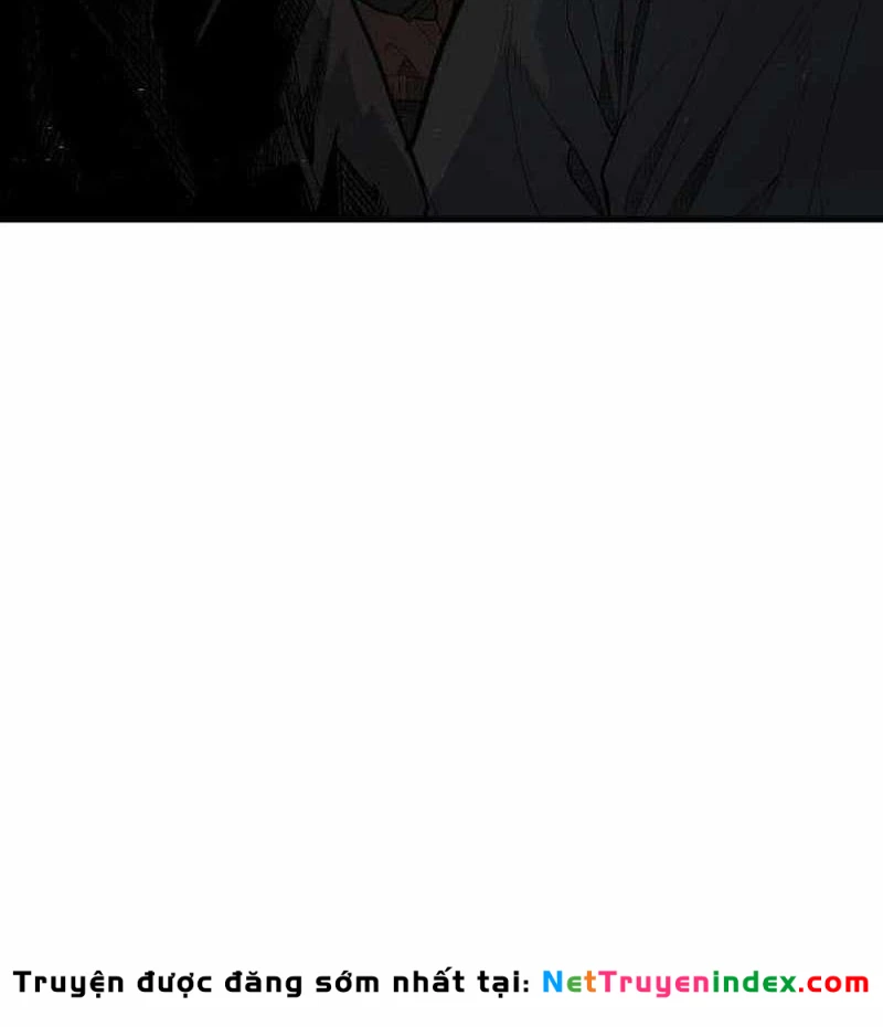 Đại Boss Ẩn Mình Chapter  4 - 304