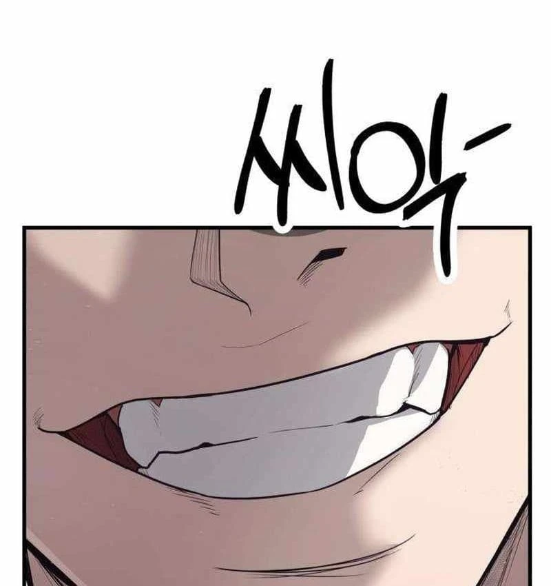 Đại Boss Ẩn Mình Chapter  4 - 305