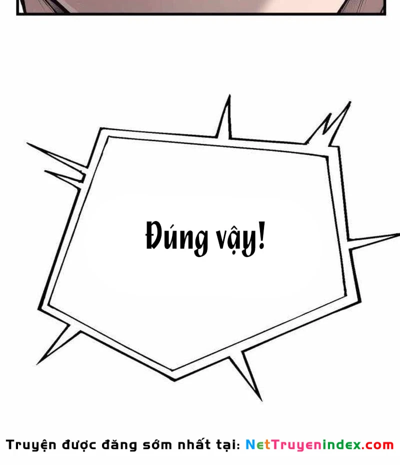 Đại Boss Ẩn Mình Chapter  4 - 306