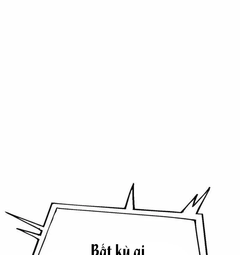 Đại Boss Ẩn Mình Chapter  4 - 307