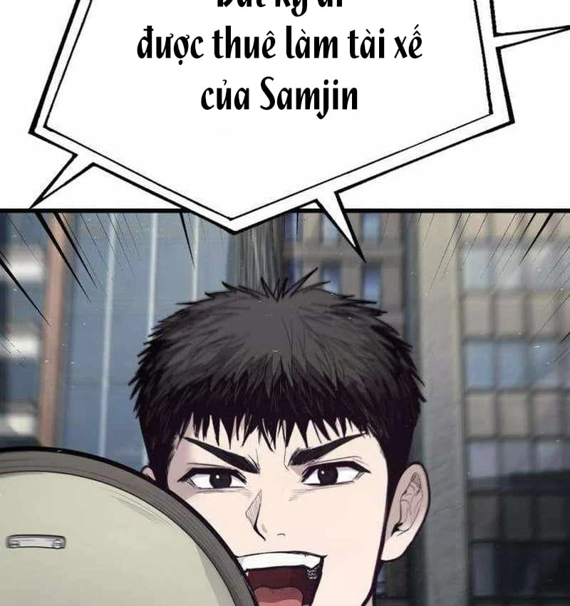 Đại Boss Ẩn Mình Chapter  4 - 308