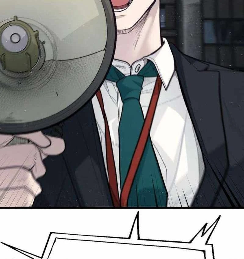 Đại Boss Ẩn Mình Chapter  4 - 309