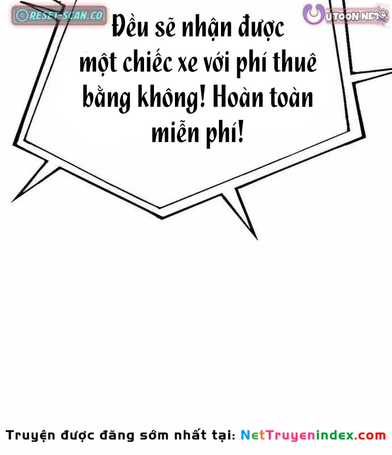 Đại Boss Ẩn Mình Chapter  4 - 310