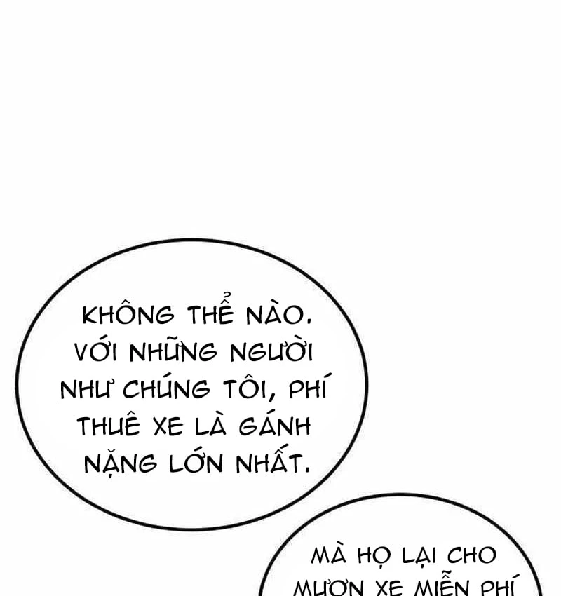 Đại Boss Ẩn Mình Chapter  4 - 311