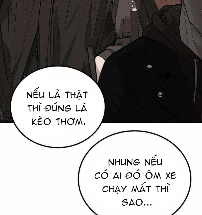 Đại Boss Ẩn Mình Chapter  4 - 313