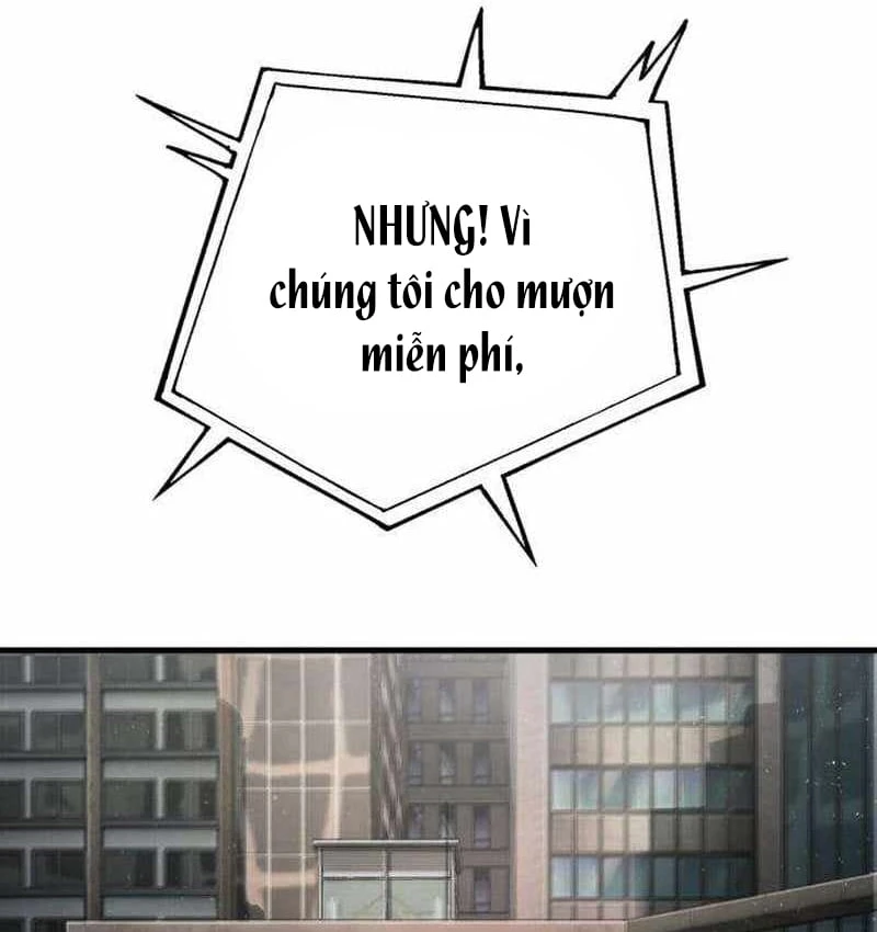 Đại Boss Ẩn Mình Chapter  4 - 315