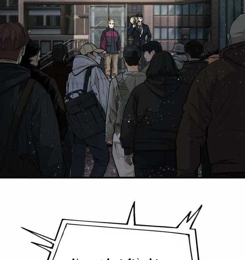 Đại Boss Ẩn Mình Chapter  4 - 316