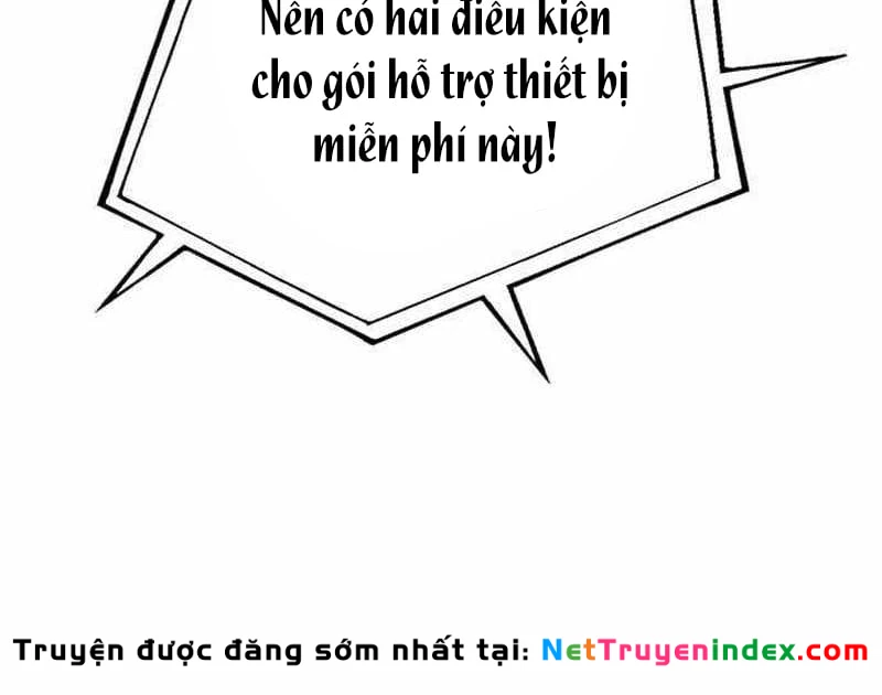 Đại Boss Ẩn Mình Chapter  4 - 317