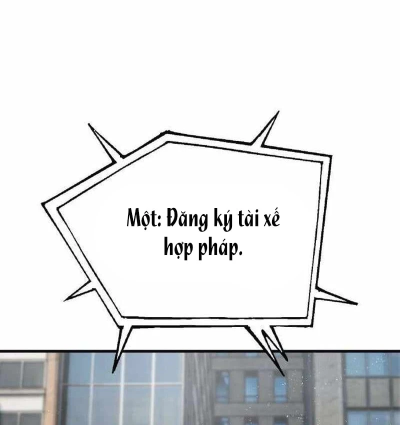 Đại Boss Ẩn Mình Chapter  4 - 318