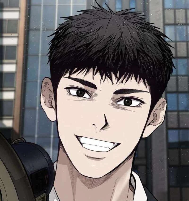 Đại Boss Ẩn Mình Chapter  4 - 319