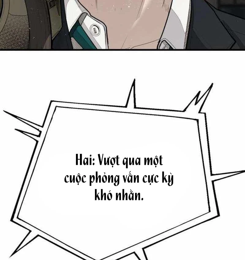 Đại Boss Ẩn Mình Chapter  4 - 320