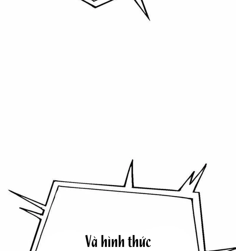 Đại Boss Ẩn Mình Chapter  4 - 321