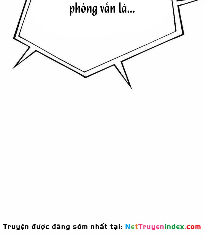 Đại Boss Ẩn Mình Chapter  4 - 322