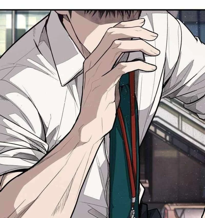 Đại Boss Ẩn Mình Chapter  4 - 323