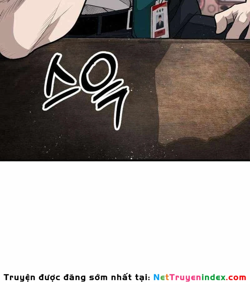 Đại Boss Ẩn Mình Chapter  4 - 324