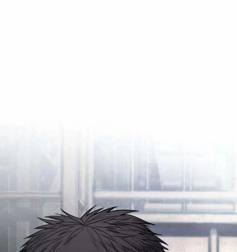 Đại Boss Ẩn Mình Chapter  4 - 325