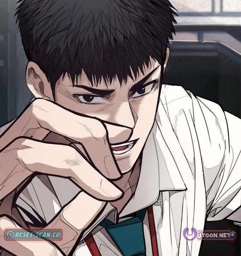 Đại Boss Ẩn Mình Chapter  4 - 326