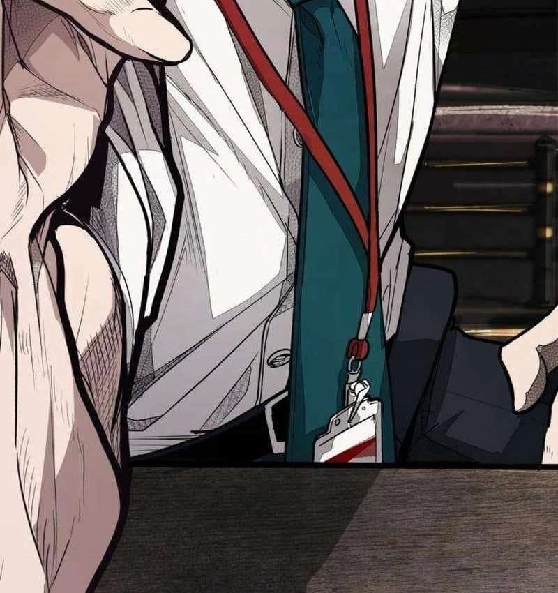 Đại Boss Ẩn Mình Chapter  4 - 327