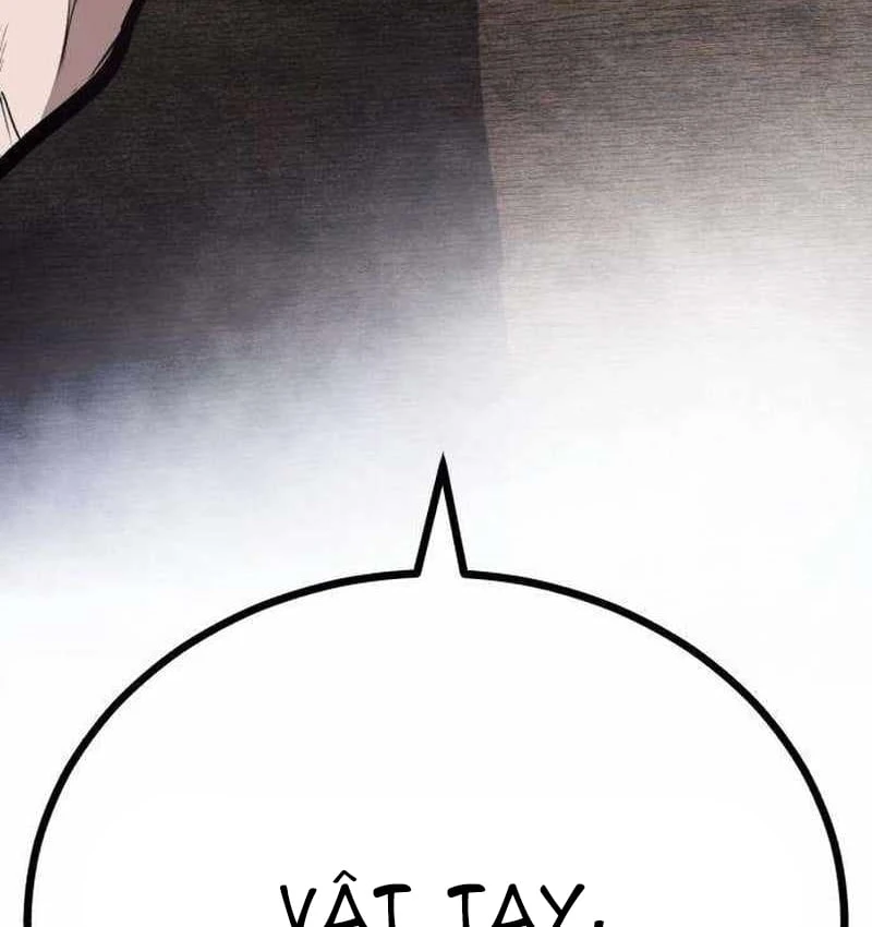 Đại Boss Ẩn Mình Chapter  4 - 328