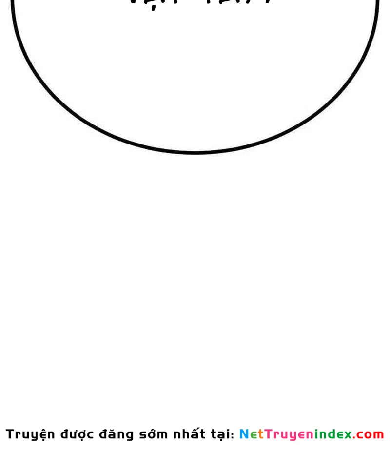 Đại Boss Ẩn Mình Chapter  4 - 329