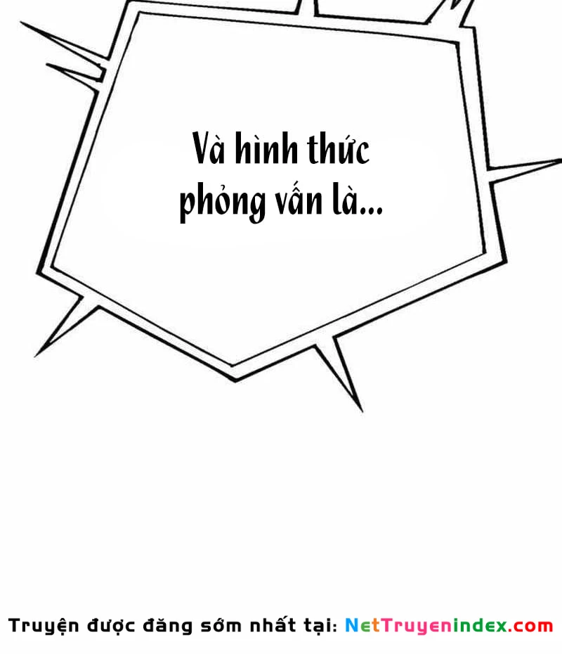 Đại Boss Ẩn Mình Chapter  5 - 4