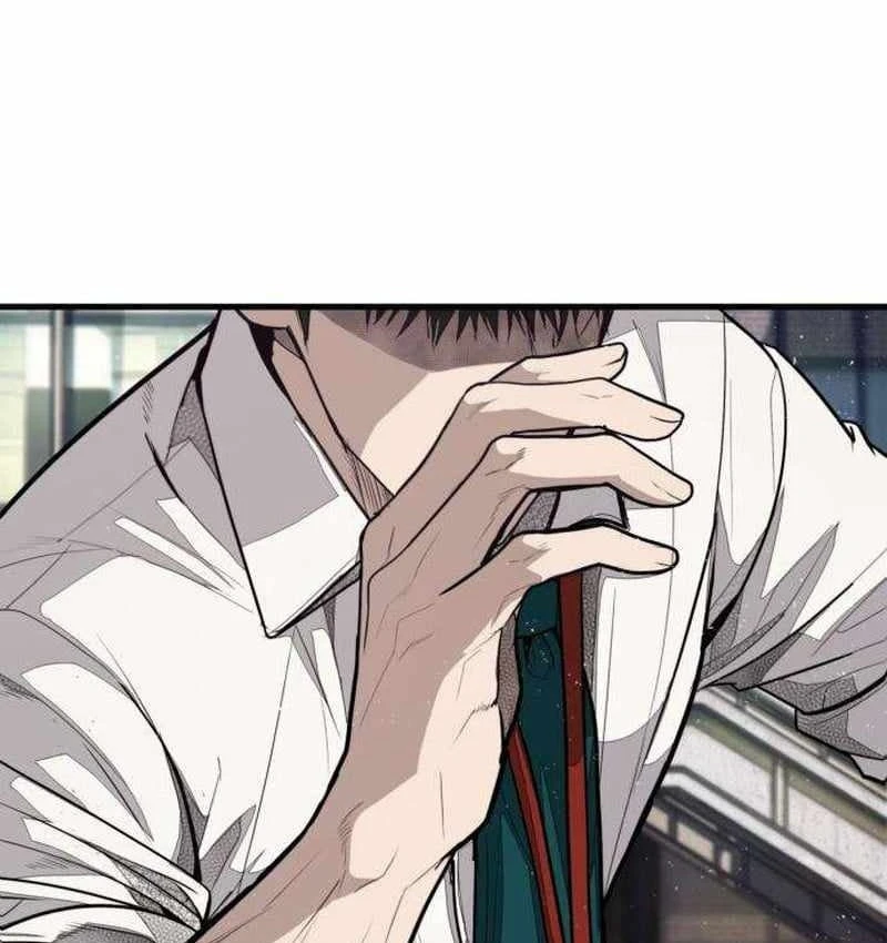 Đại Boss Ẩn Mình Chapter  5 - 5