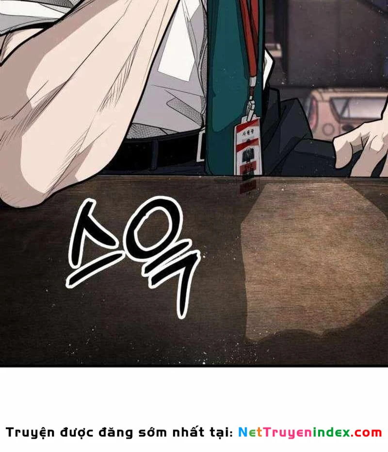 Đại Boss Ẩn Mình Chapter  5 - 6