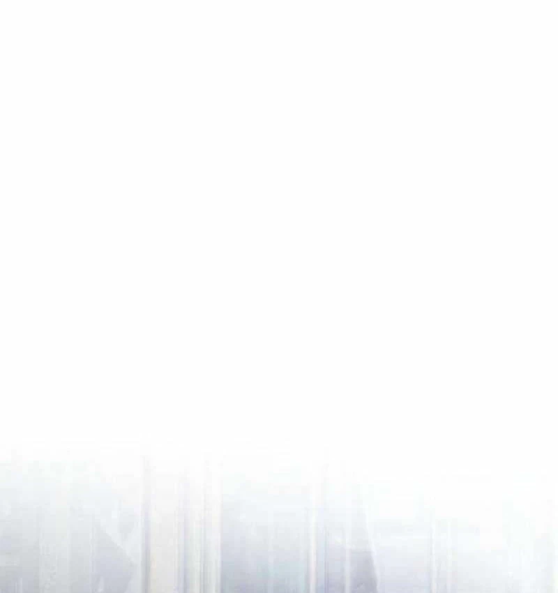 Đại Boss Ẩn Mình Chapter  5 - 7