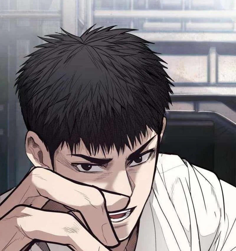 Đại Boss Ẩn Mình Chapter  5 - 8