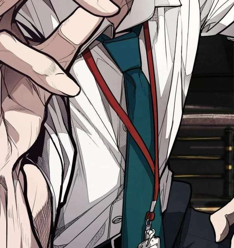 Đại Boss Ẩn Mình Chapter  5 - 9