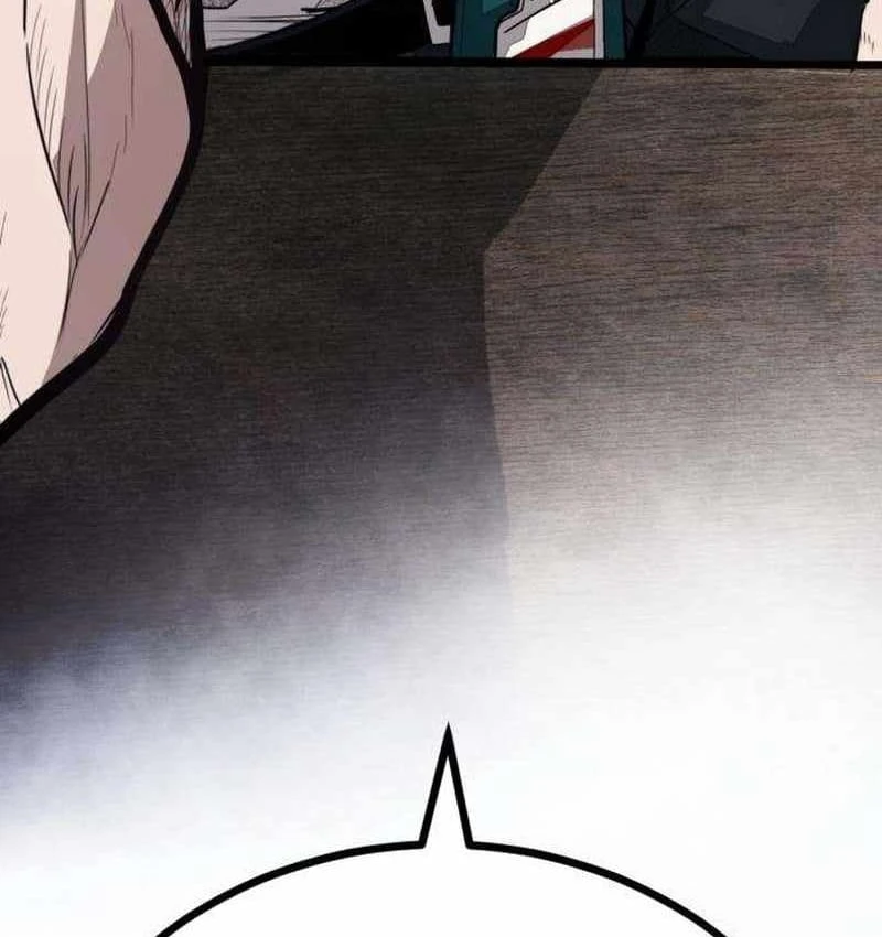 Đại Boss Ẩn Mình Chapter  5 - 10