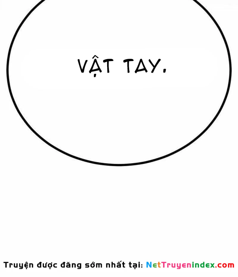 Đại Boss Ẩn Mình Chapter  5 - 11