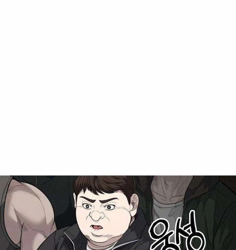 Đại Boss Ẩn Mình Chapter  5 - 12