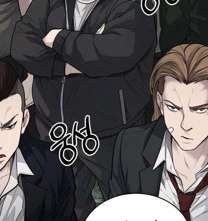 Đại Boss Ẩn Mình Chapter  5 - 13