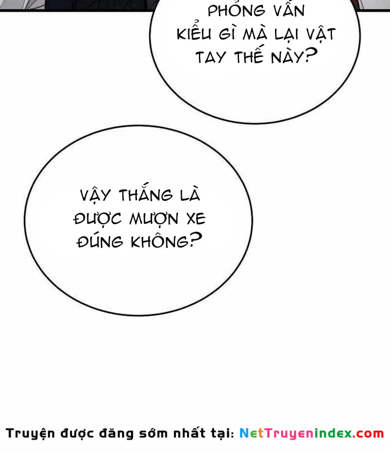 Đại Boss Ẩn Mình Chapter  5 - 14