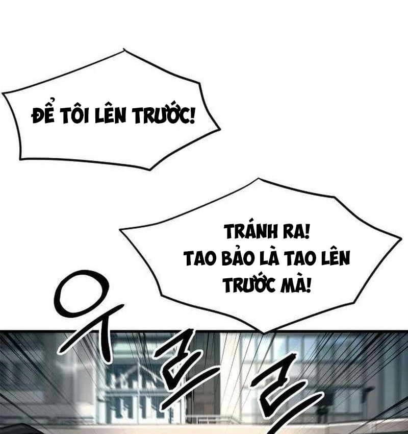 Đại Boss Ẩn Mình Chapter  5 - 16