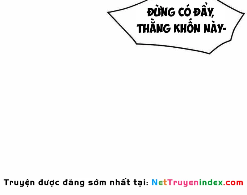 Đại Boss Ẩn Mình Chapter  5 - 18