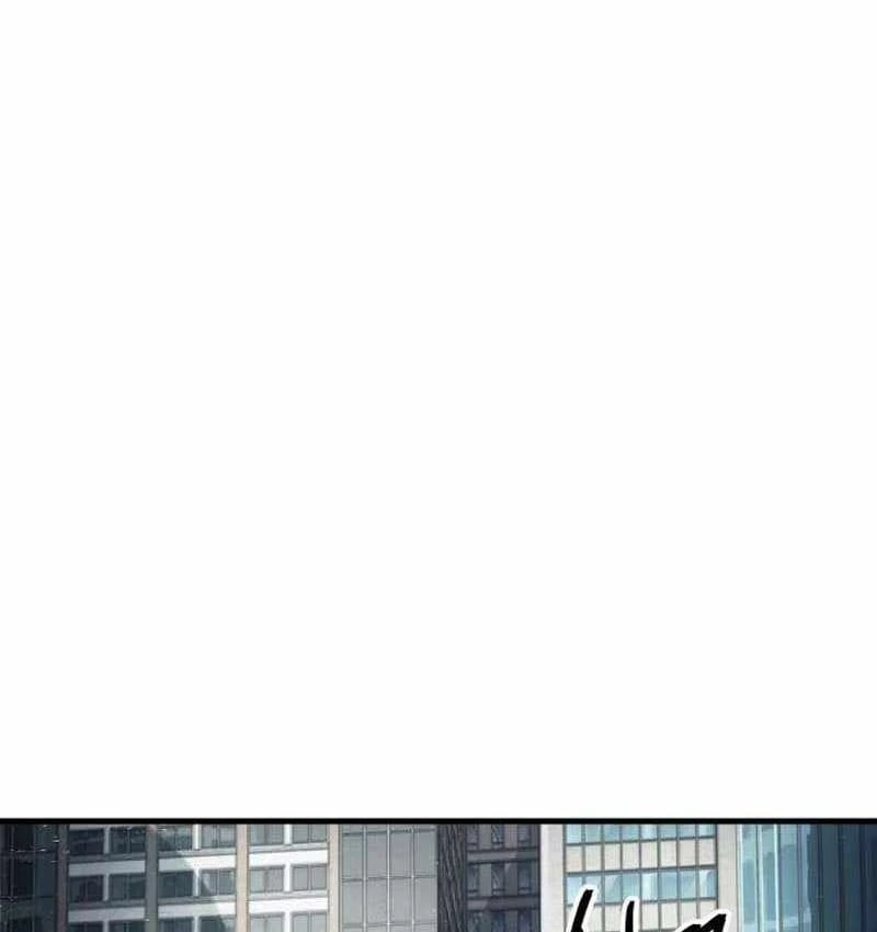 Đại Boss Ẩn Mình Chapter  5 - 19