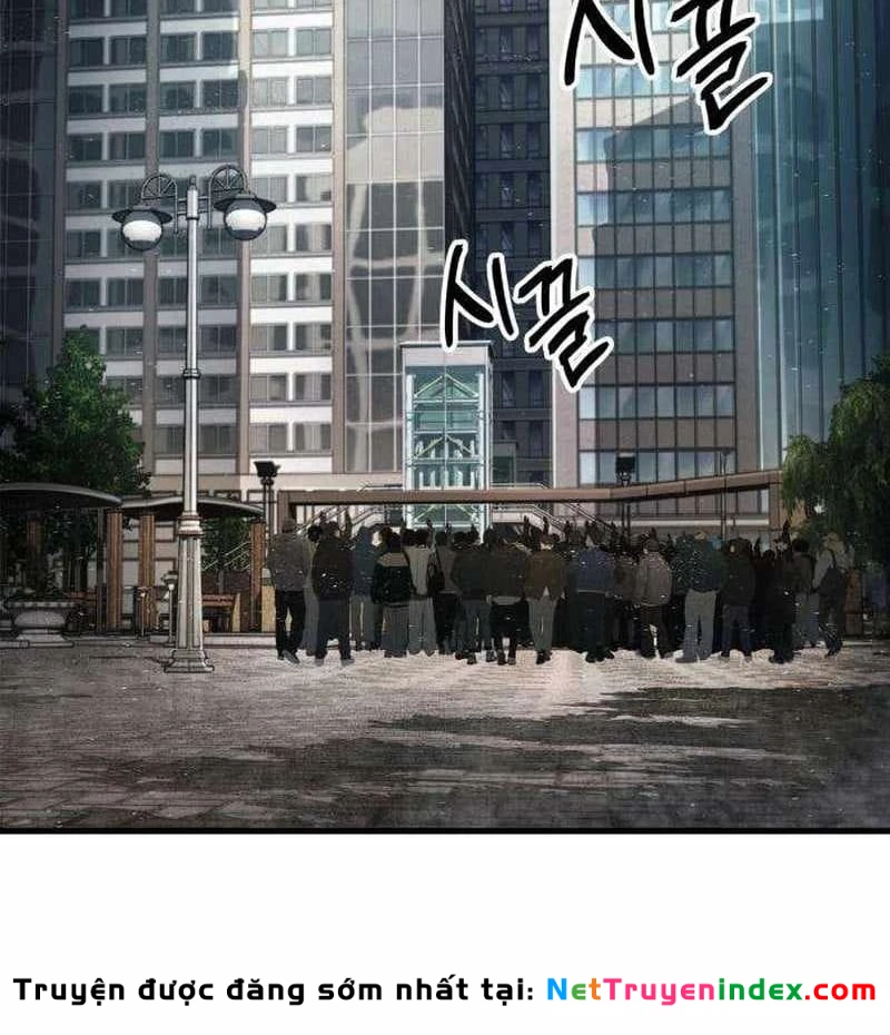 Đại Boss Ẩn Mình Chapter  5 - 20