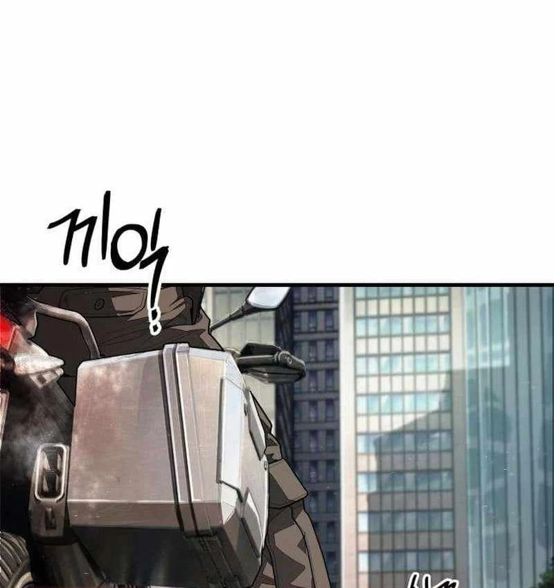 Đại Boss Ẩn Mình Chapter  5 - 22