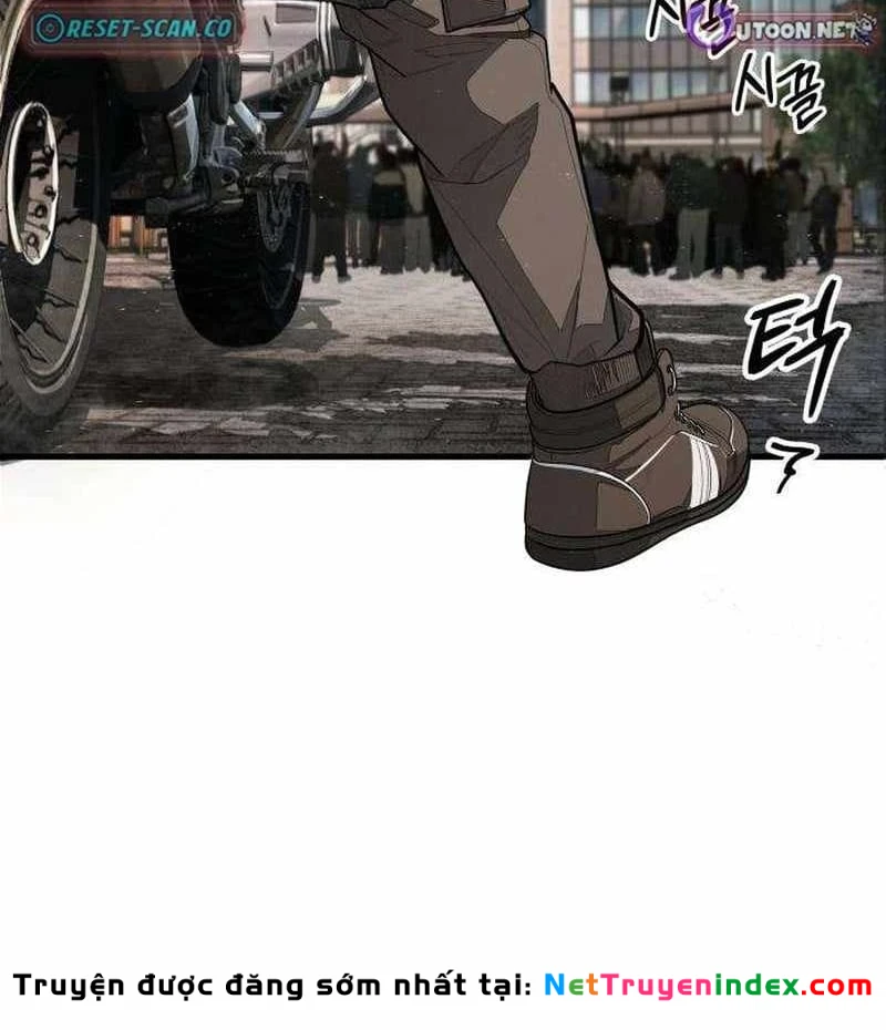 Đại Boss Ẩn Mình Chapter  5 - 23