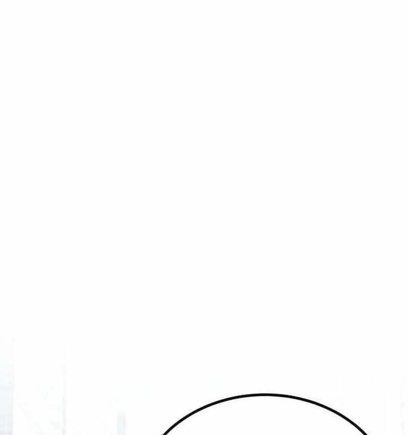 Đại Boss Ẩn Mình Chapter  5 - 24