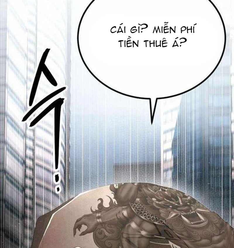 Đại Boss Ẩn Mình Chapter  5 - 25