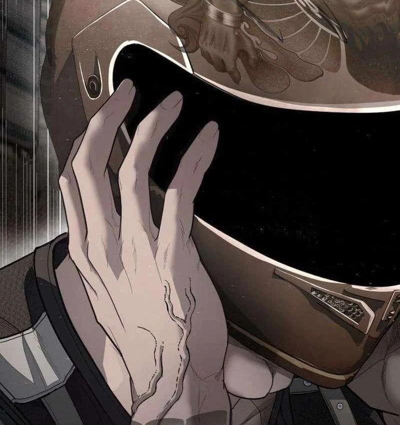 Đại Boss Ẩn Mình Chapter  5 - 26