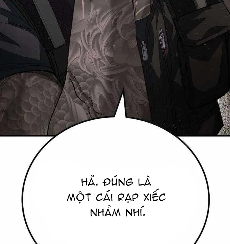 Đại Boss Ẩn Mình Chapter  5 - 27