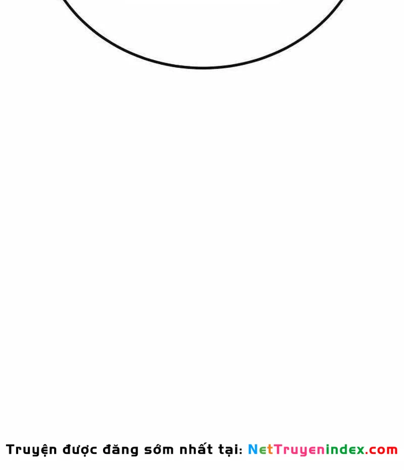 Đại Boss Ẩn Mình Chapter  5 - 28