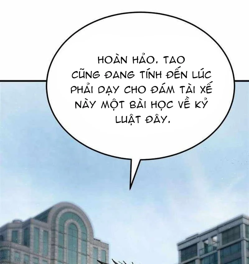 Đại Boss Ẩn Mình Chapter  5 - 29